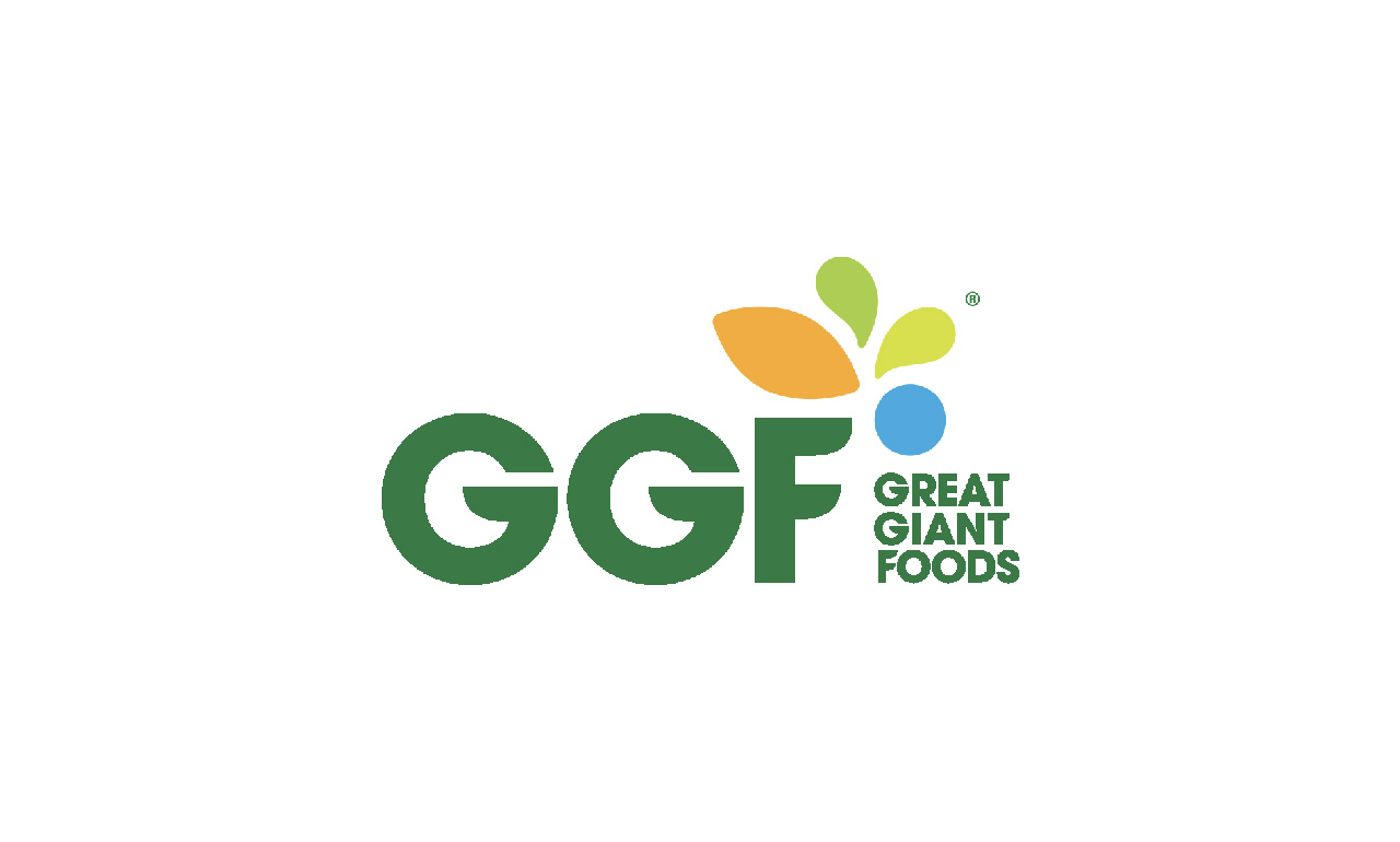 Great Giant Foods (GGF)