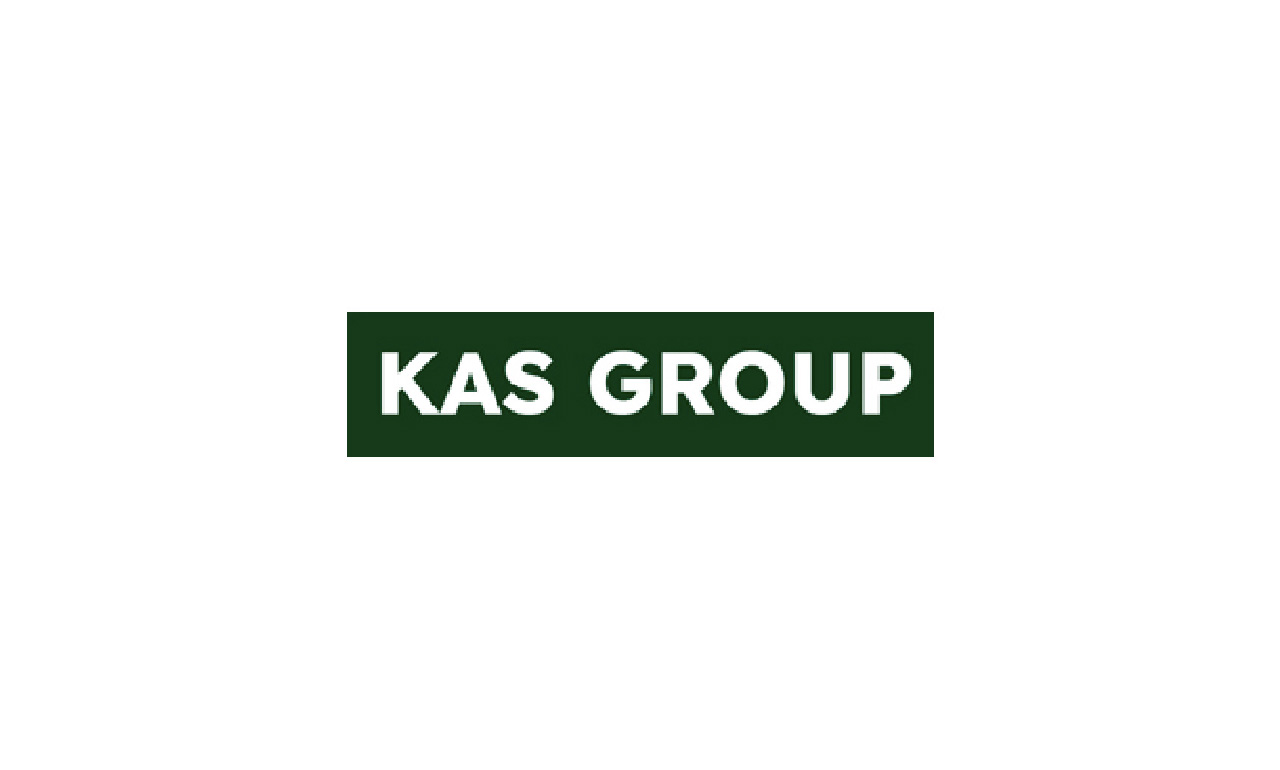 Kalimantan Agro Sejahtera (KAS) Group