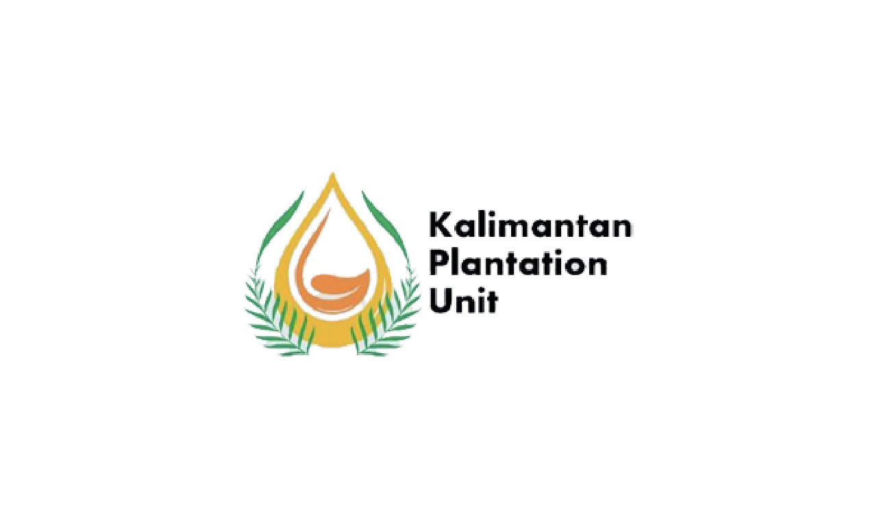 Kalimantan Plantation Unit