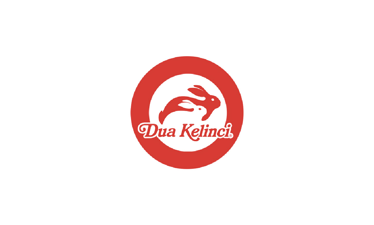 PT Dua Kelinci