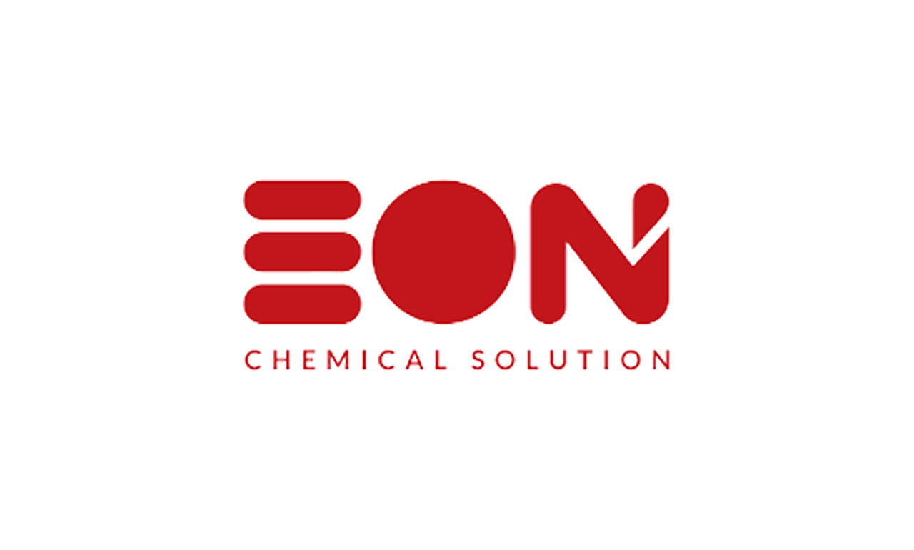 PT Eonchemicals Putra