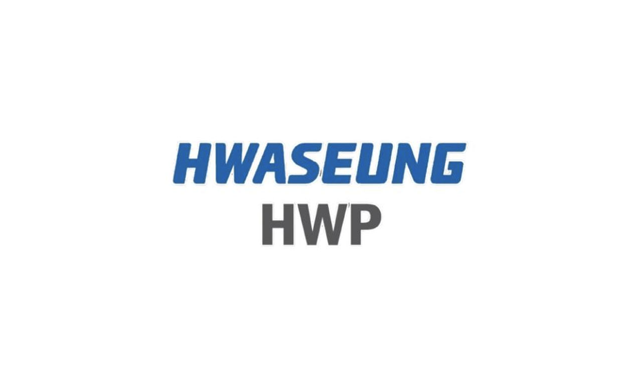 PT Hwaseung Indonesia 2 (HWP)