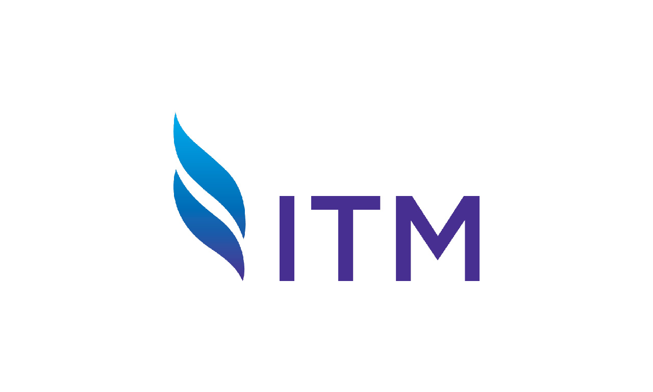 PT Indo Tambangraya Megah Tbk