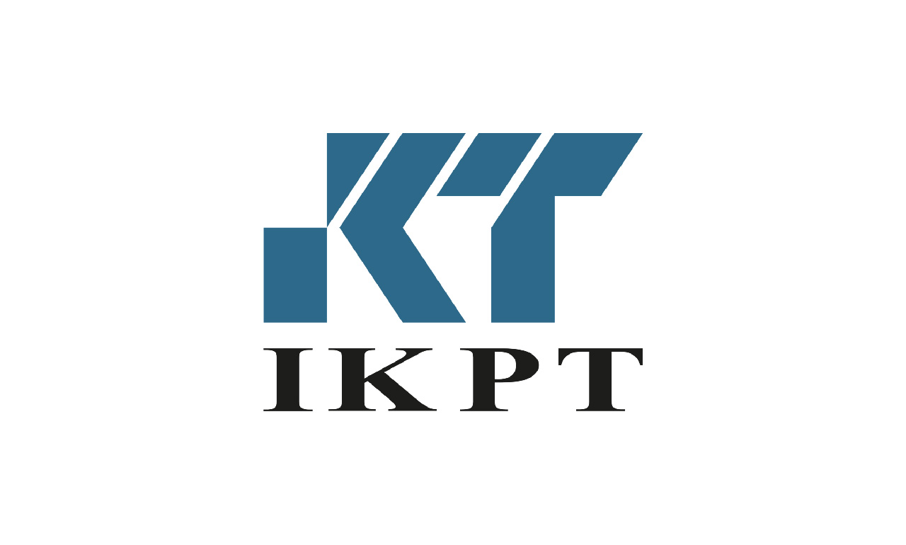 PT Inti Karya Persada Tehnik (IKPT)
