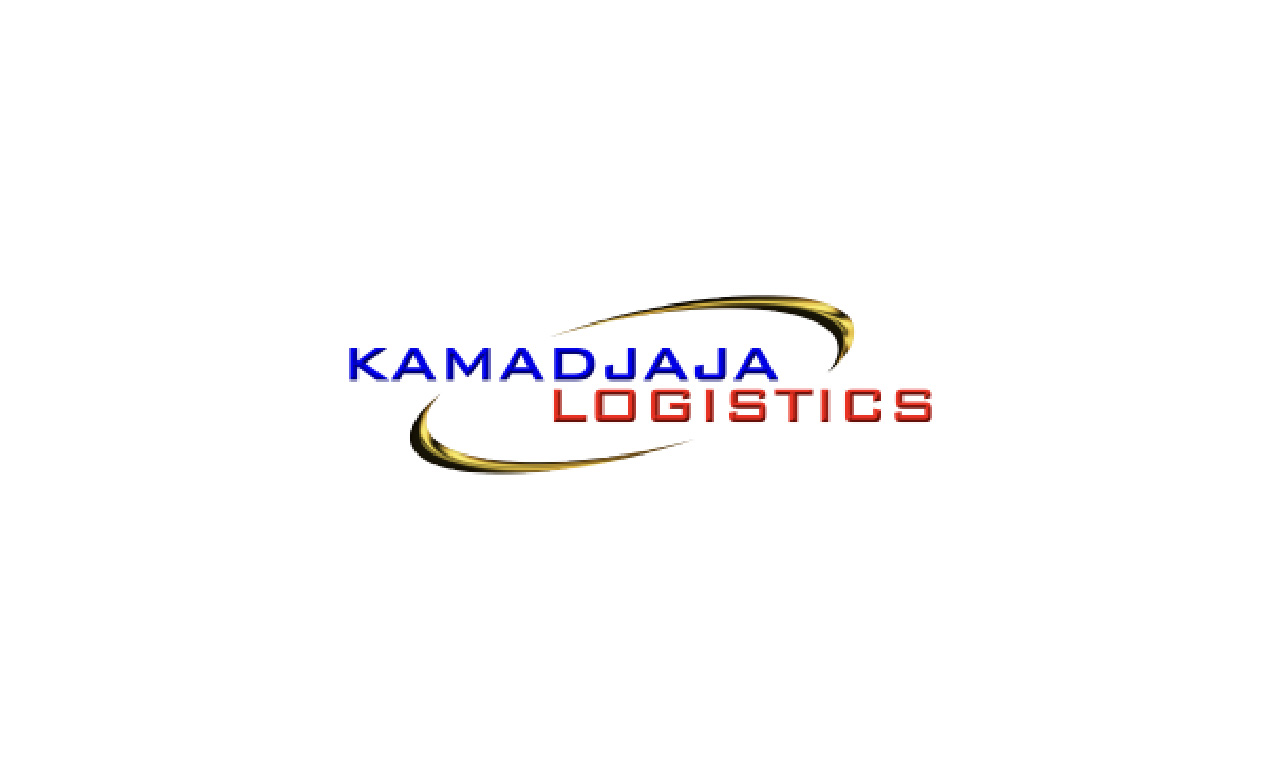 PT Kamadjaja Logistics
