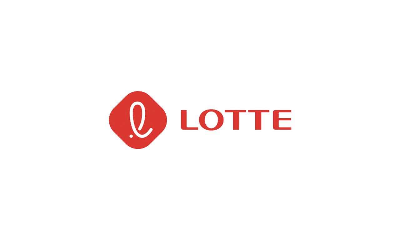 PT Lotte Shopping Indonesia