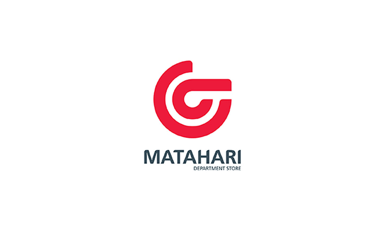 PT Matahari Departement Store Tbk