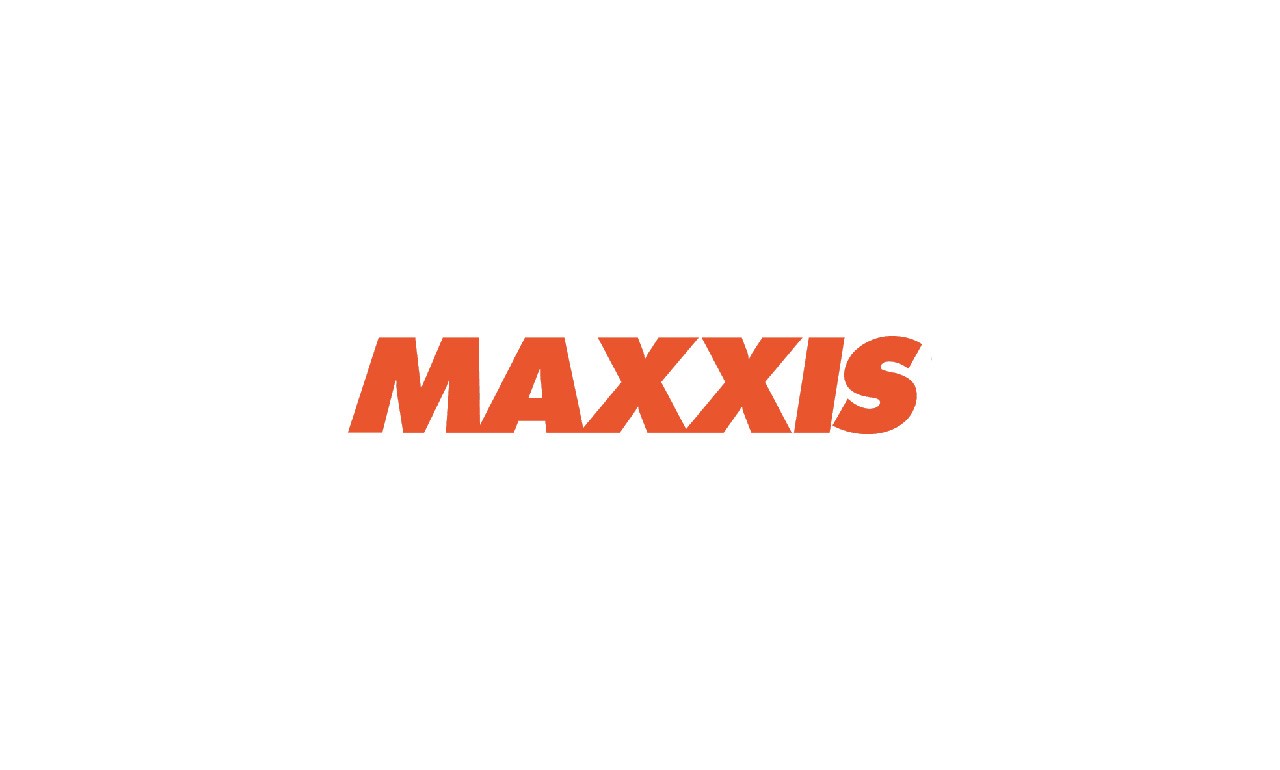 PT Maxxis International Indonesia