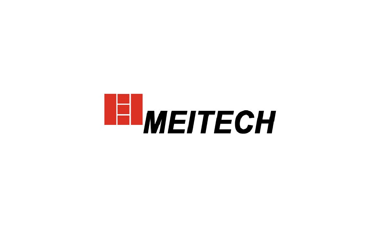 PT Meitech Eka Bintan
