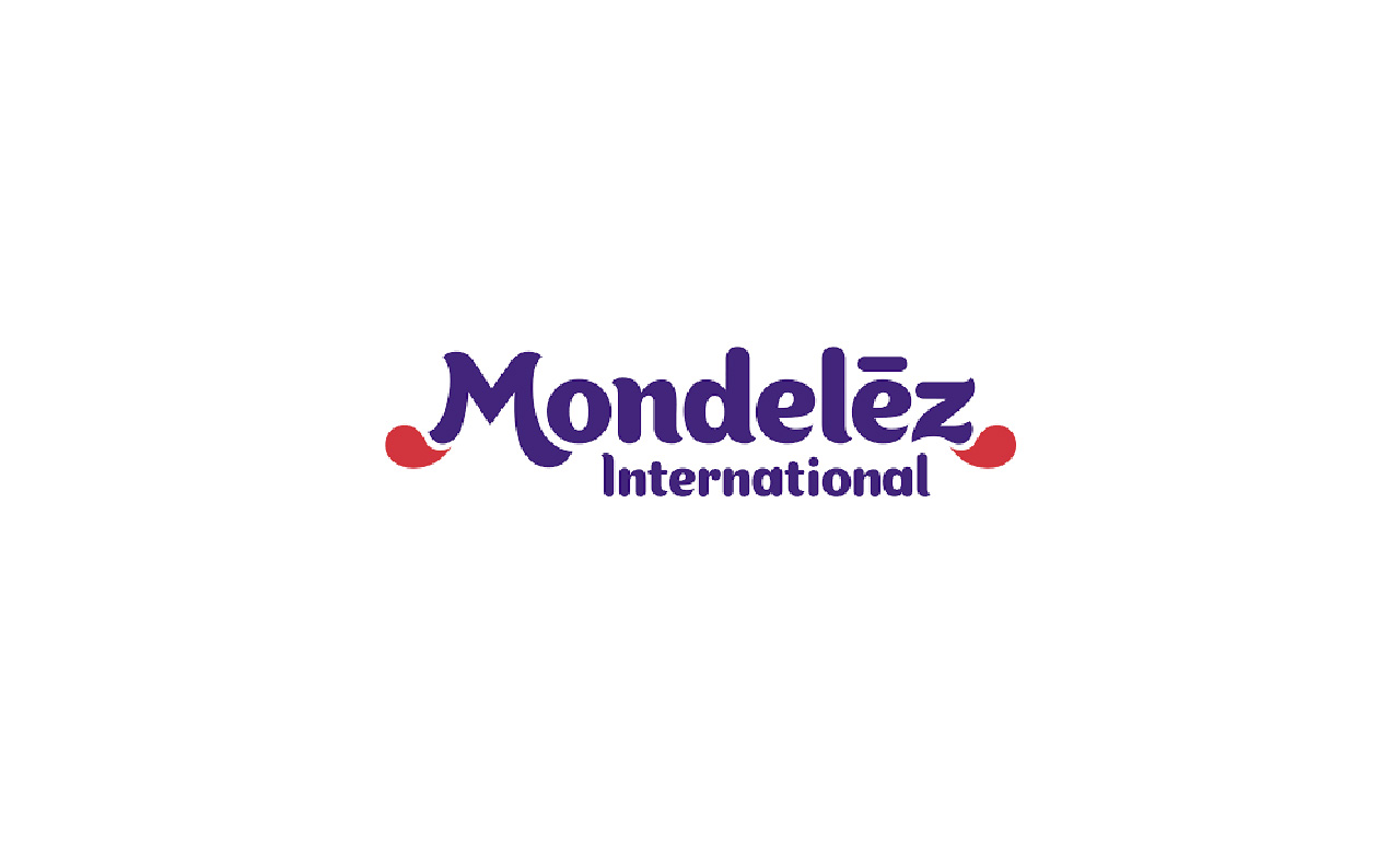 PT Mondelēz Indonesia