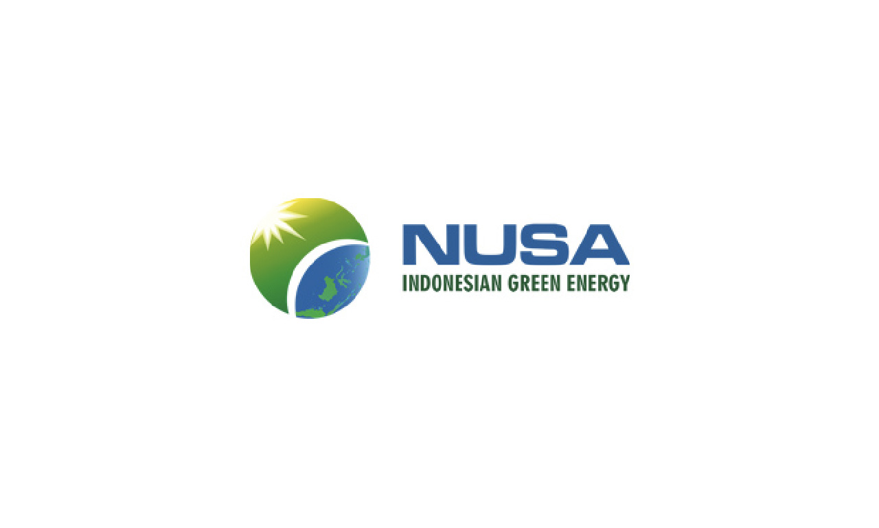 PT Nusa Solar Indonesia