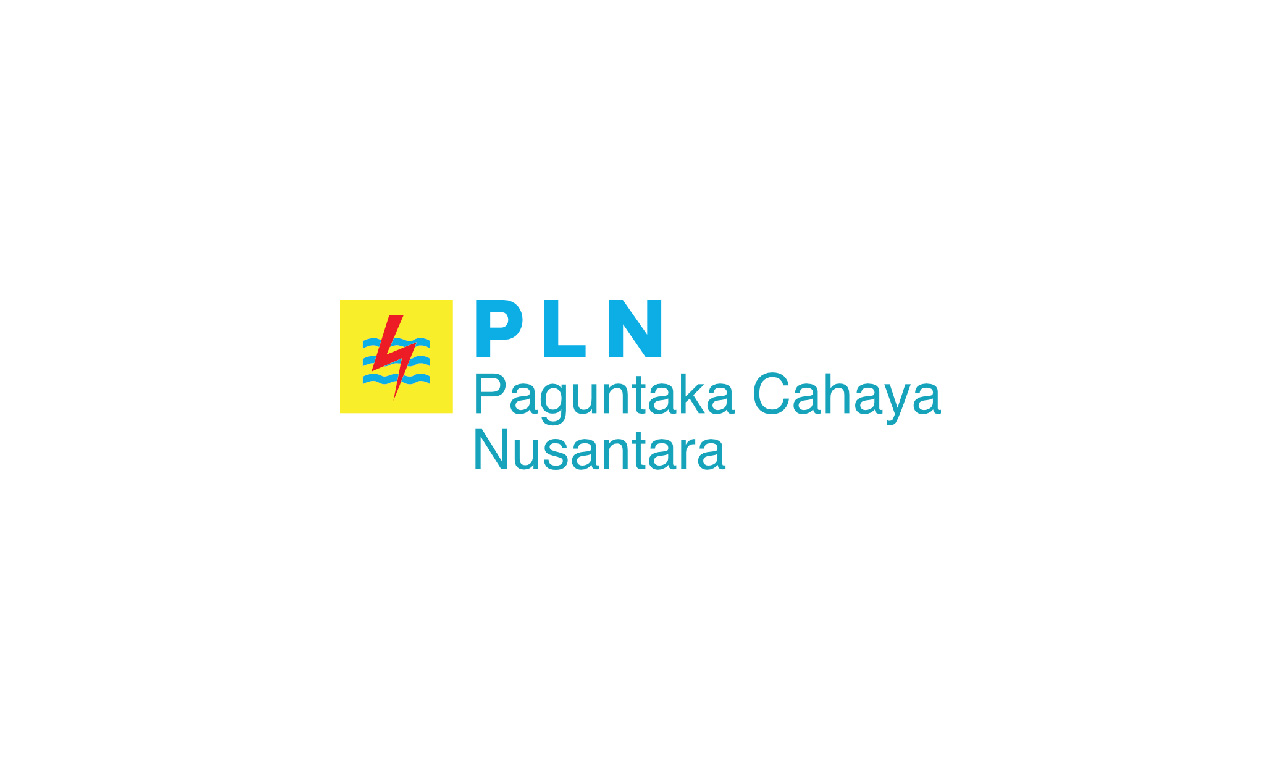 PT Paguntaka Cahaya Nusantara