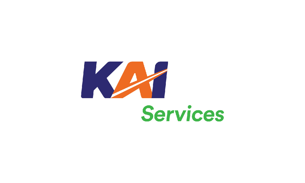 PT Reska Multi Usaha (KAI Service)