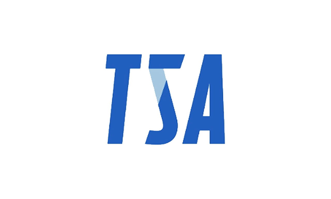 PT Tiga Sakti Adhimulia (TSA Group)