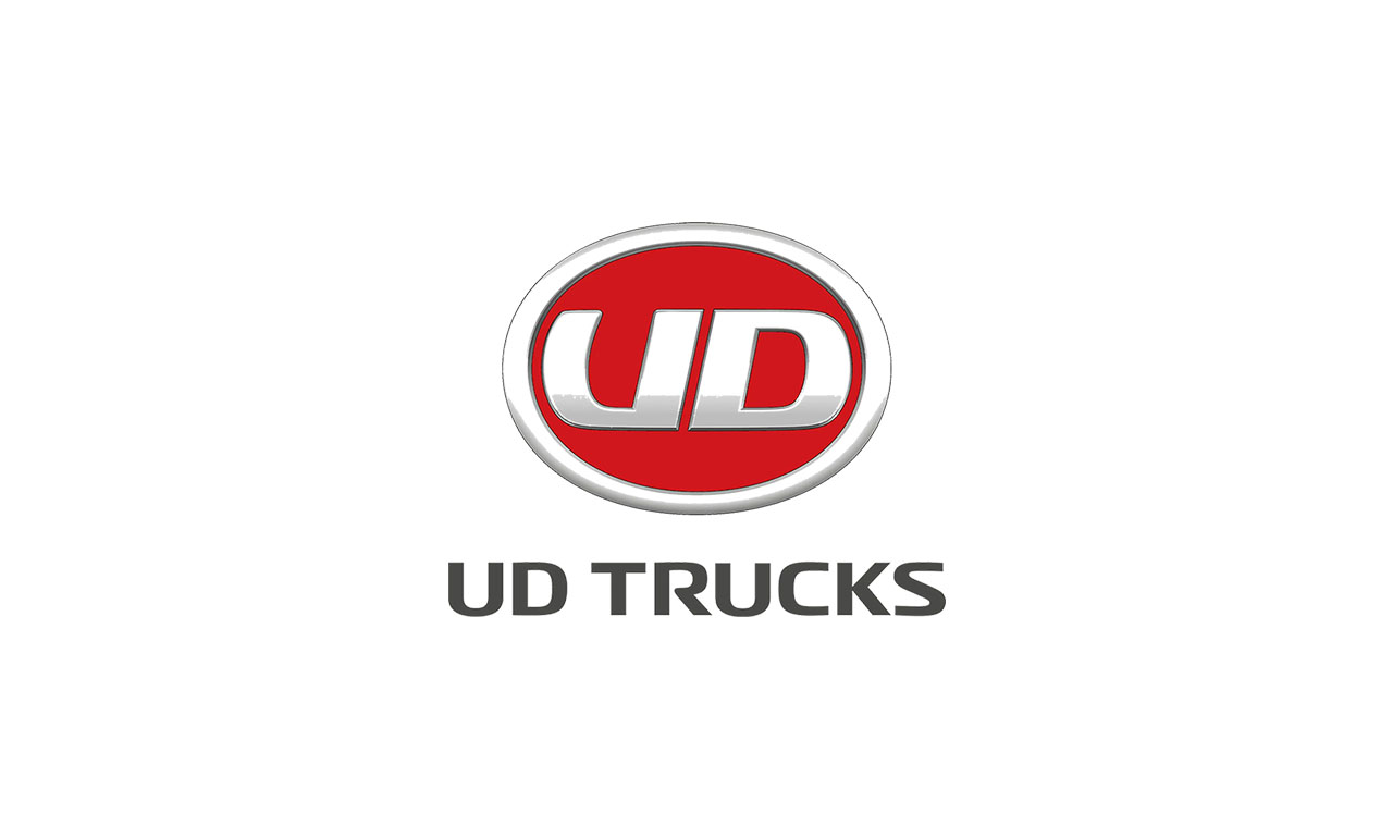 PT UD Astra Motor Indonesia (UD Trucks)