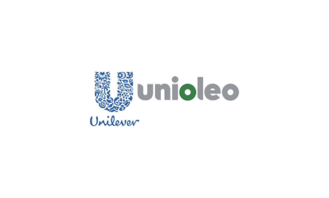 PT Unilever Oleochemical Indonesia