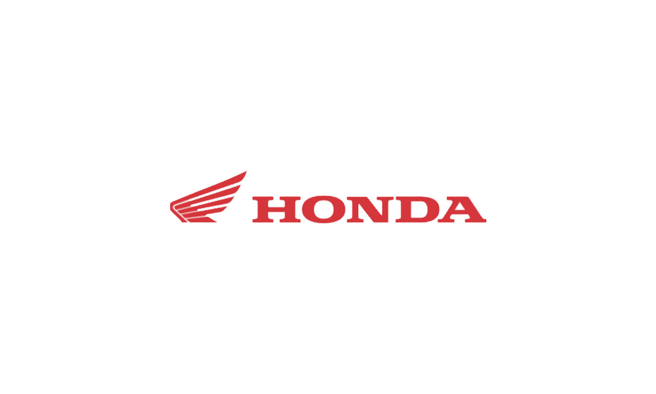 Astra Honda Racing Team (AHRT)