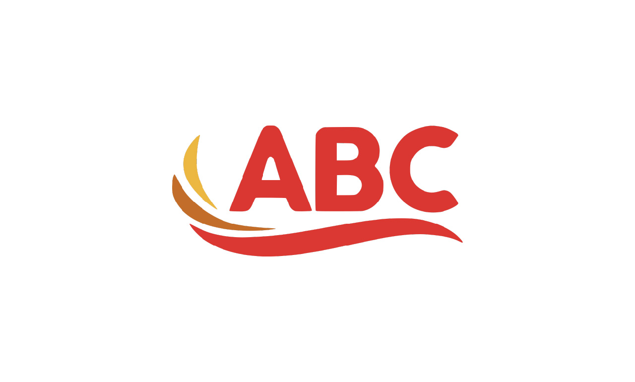 PT ABC President Indonesia