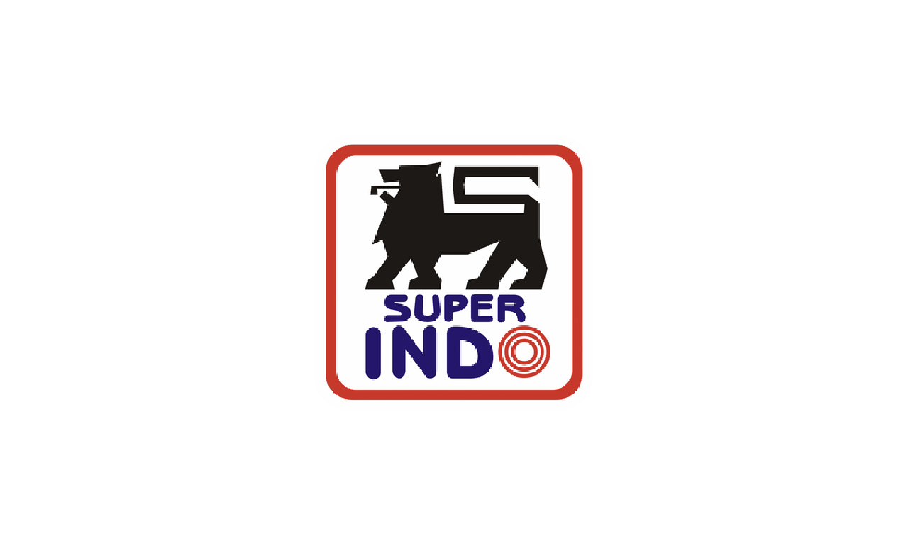 PT Lion Super Indo