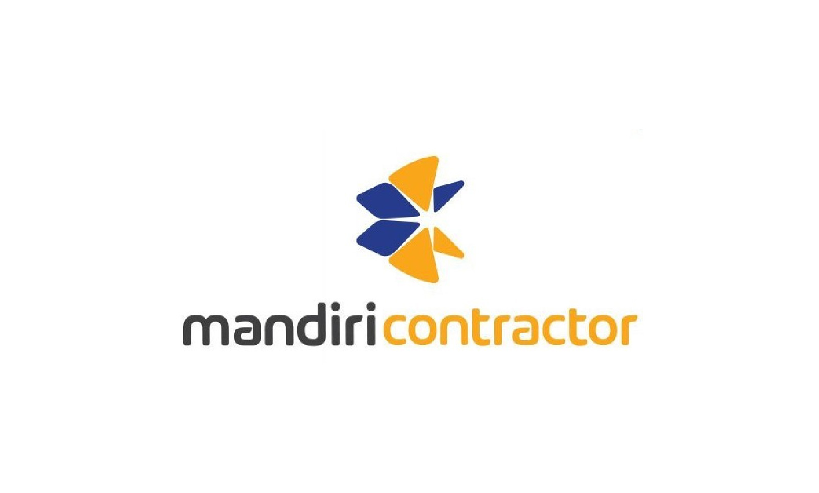 PT Mandala Karya Prima (Mandiri Contractor)