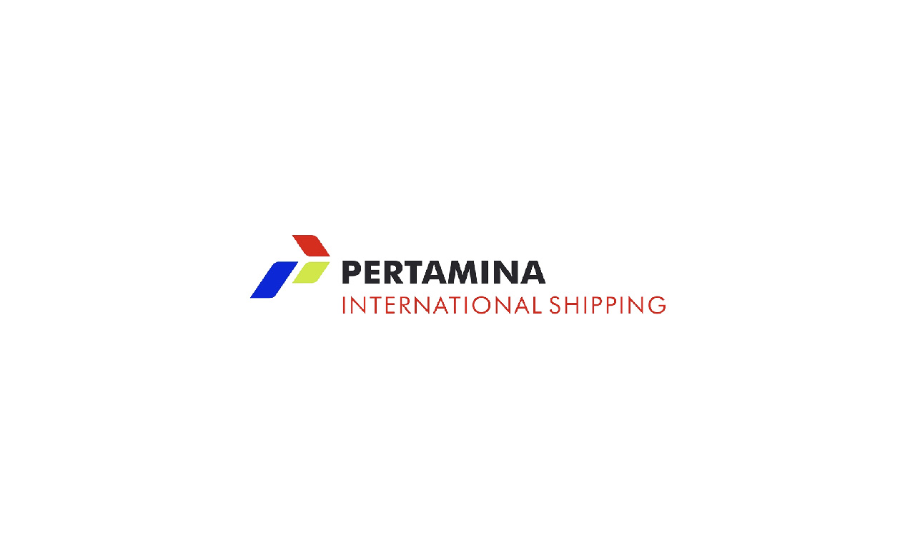 PT Pertamina International Shipping (PIS)