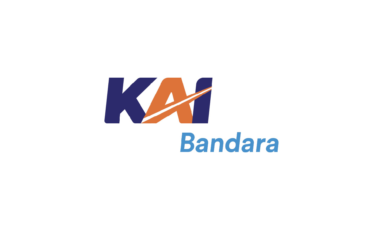 PT Railink (KAI Bandara)