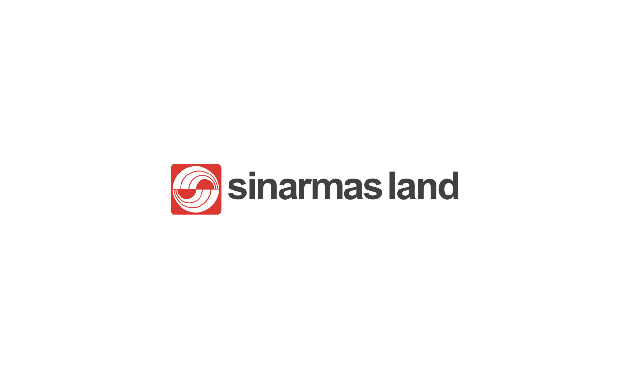 PT Sinar Mas Land