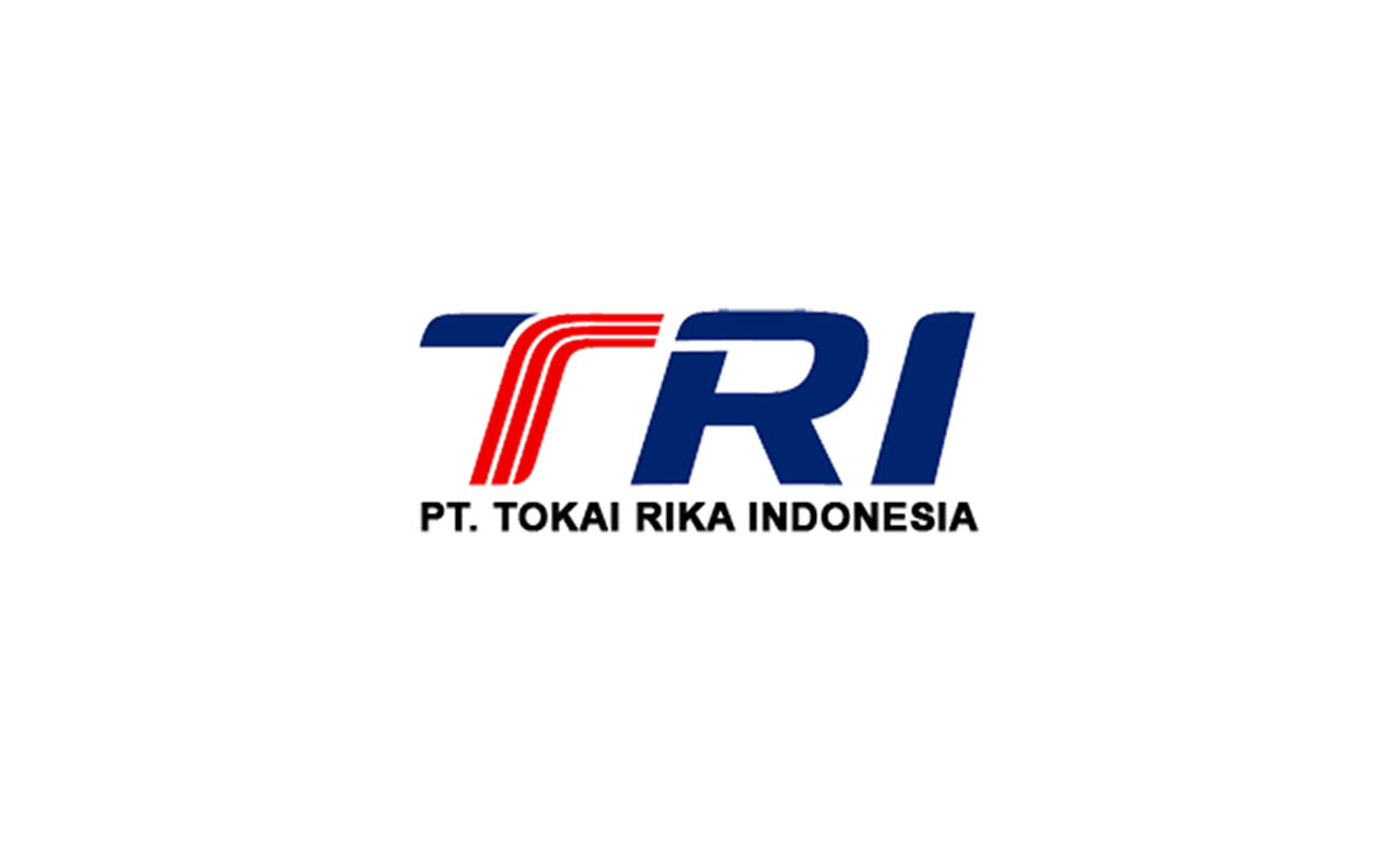 PT Tokai Rika Indonesia