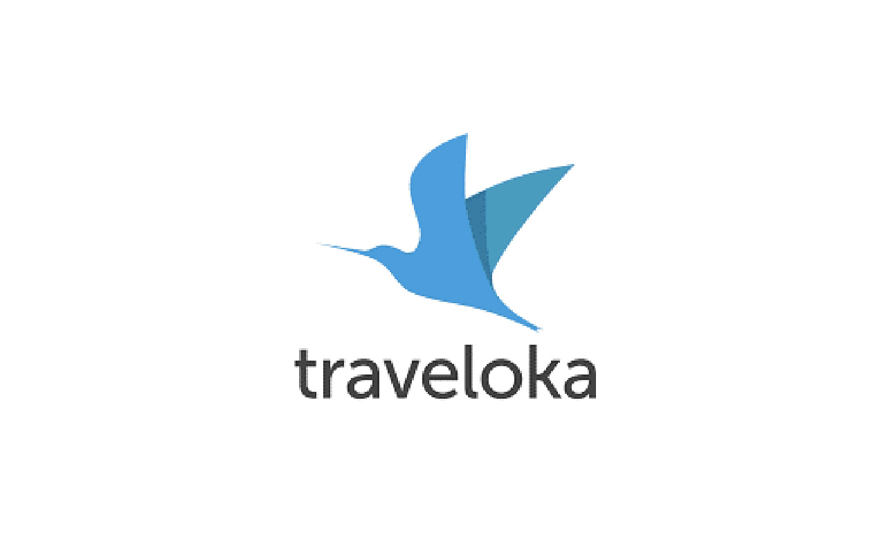 PT Trinusa Travelindo (Traveloka)