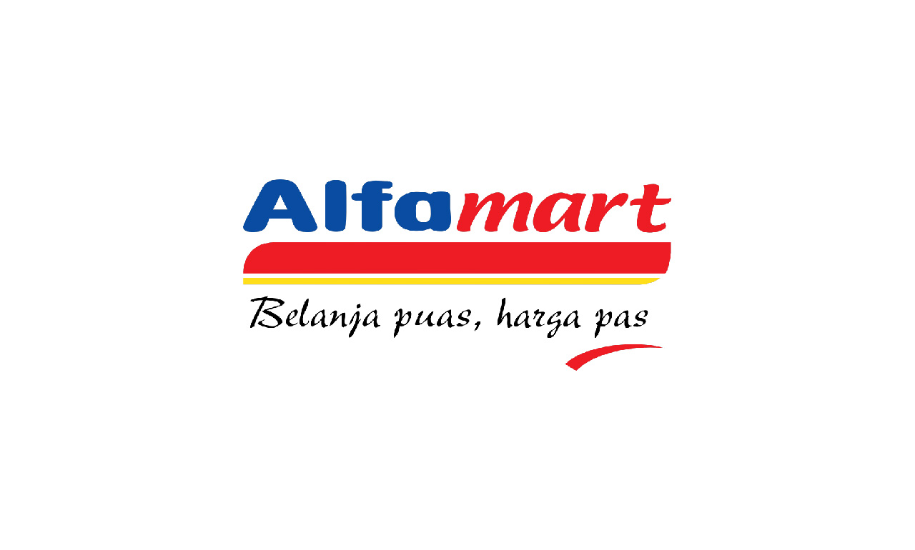 PT Sumber Alfaria Trijaya Tbk (Alfamart)