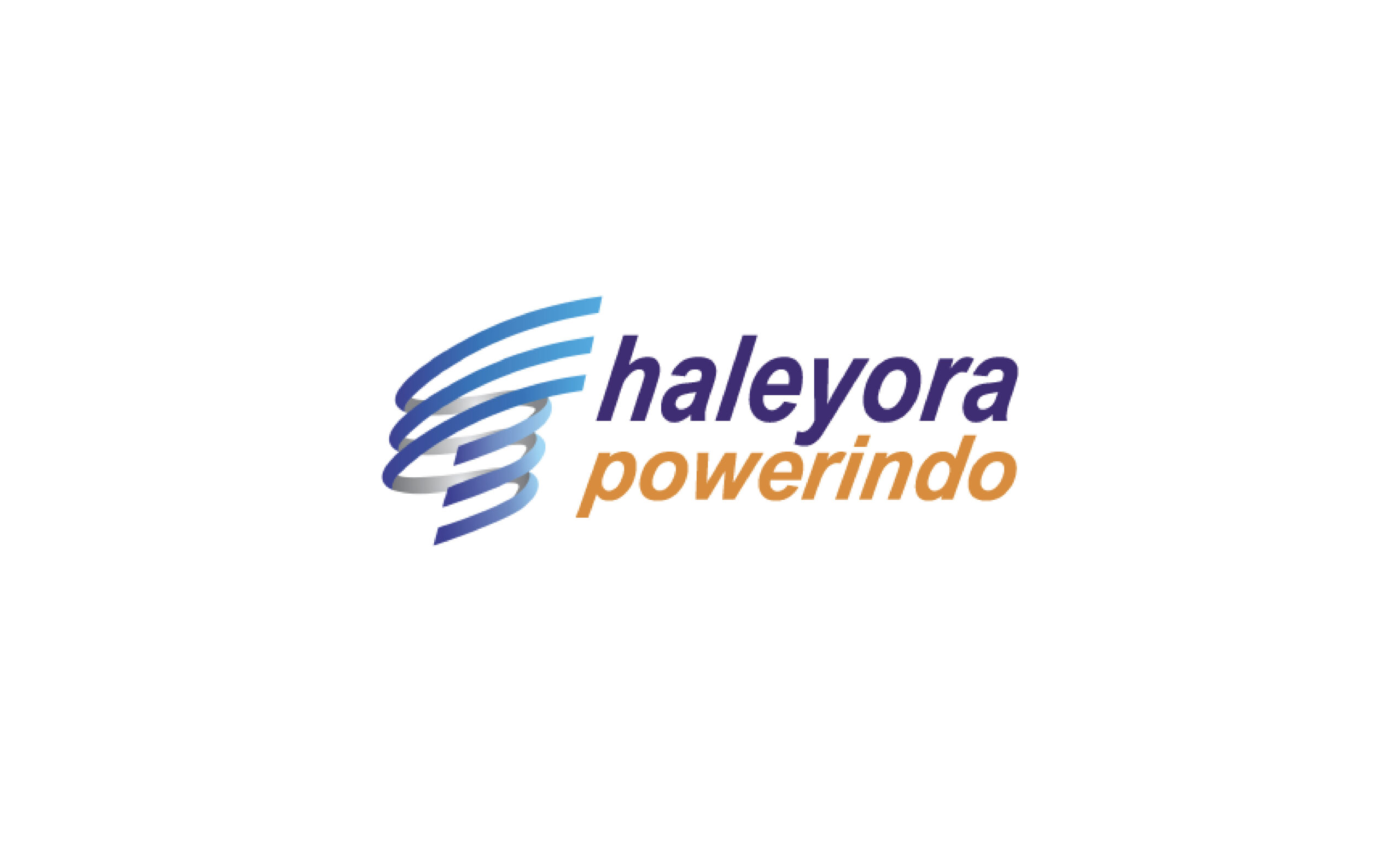 PT Haleyora Powerindo (HPI)