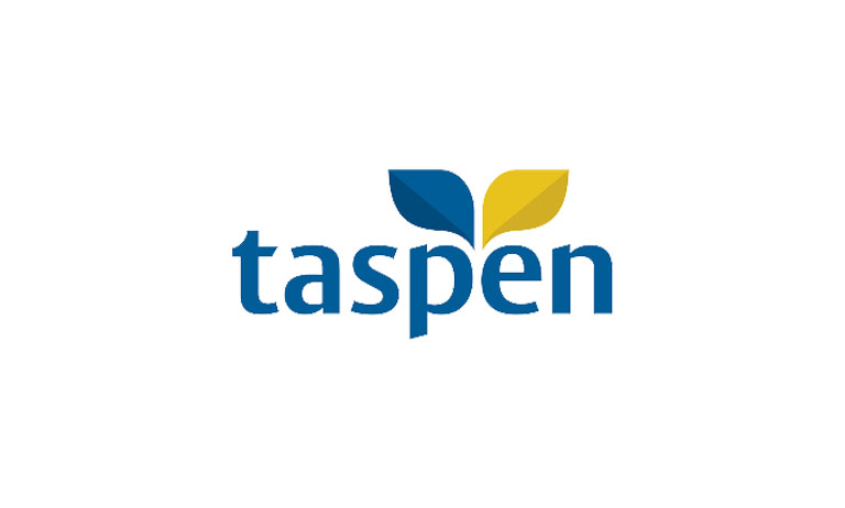 PT TASPEN (Persero)