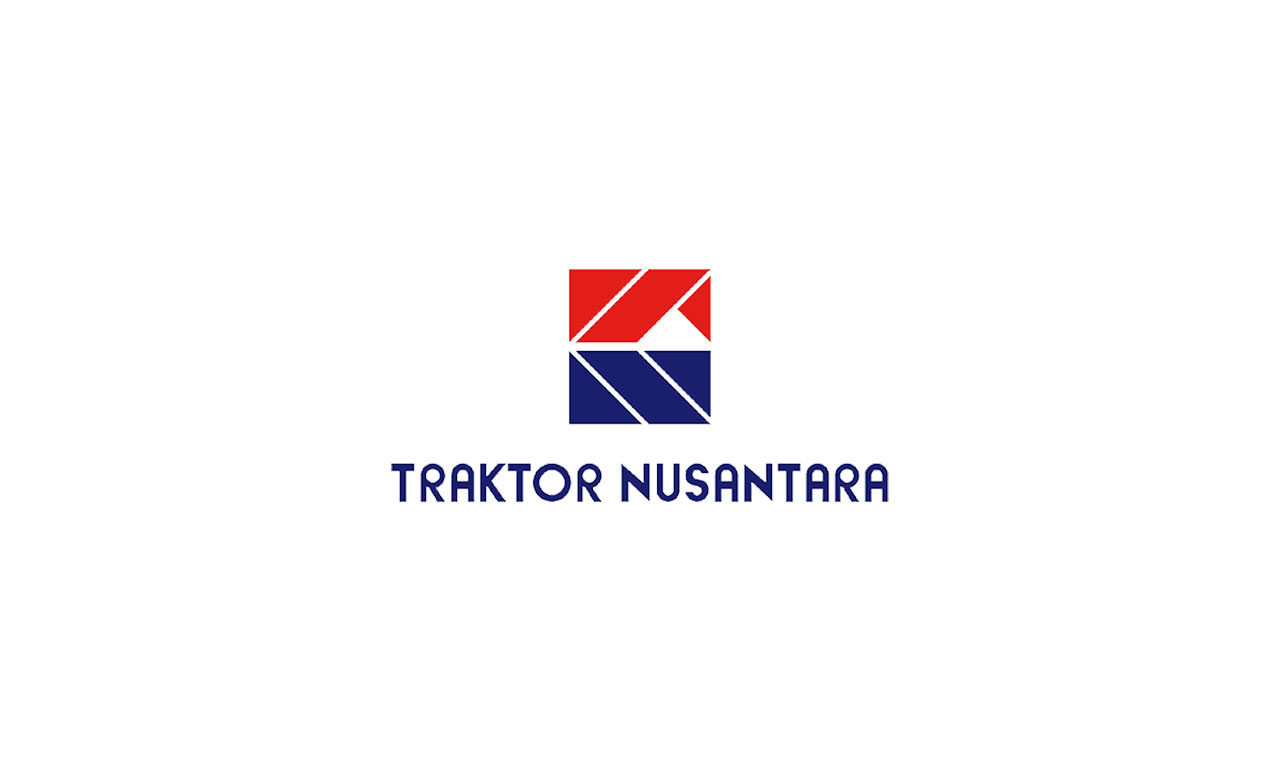PT Traktor Nusantara (Traknus)
