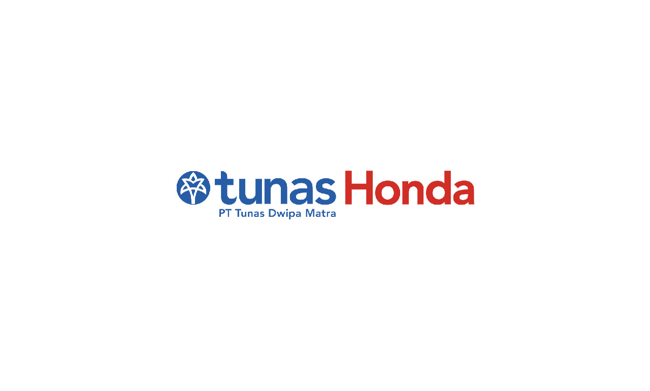 PT Tunas Dwipa Matra (Tunas Honda Motor)