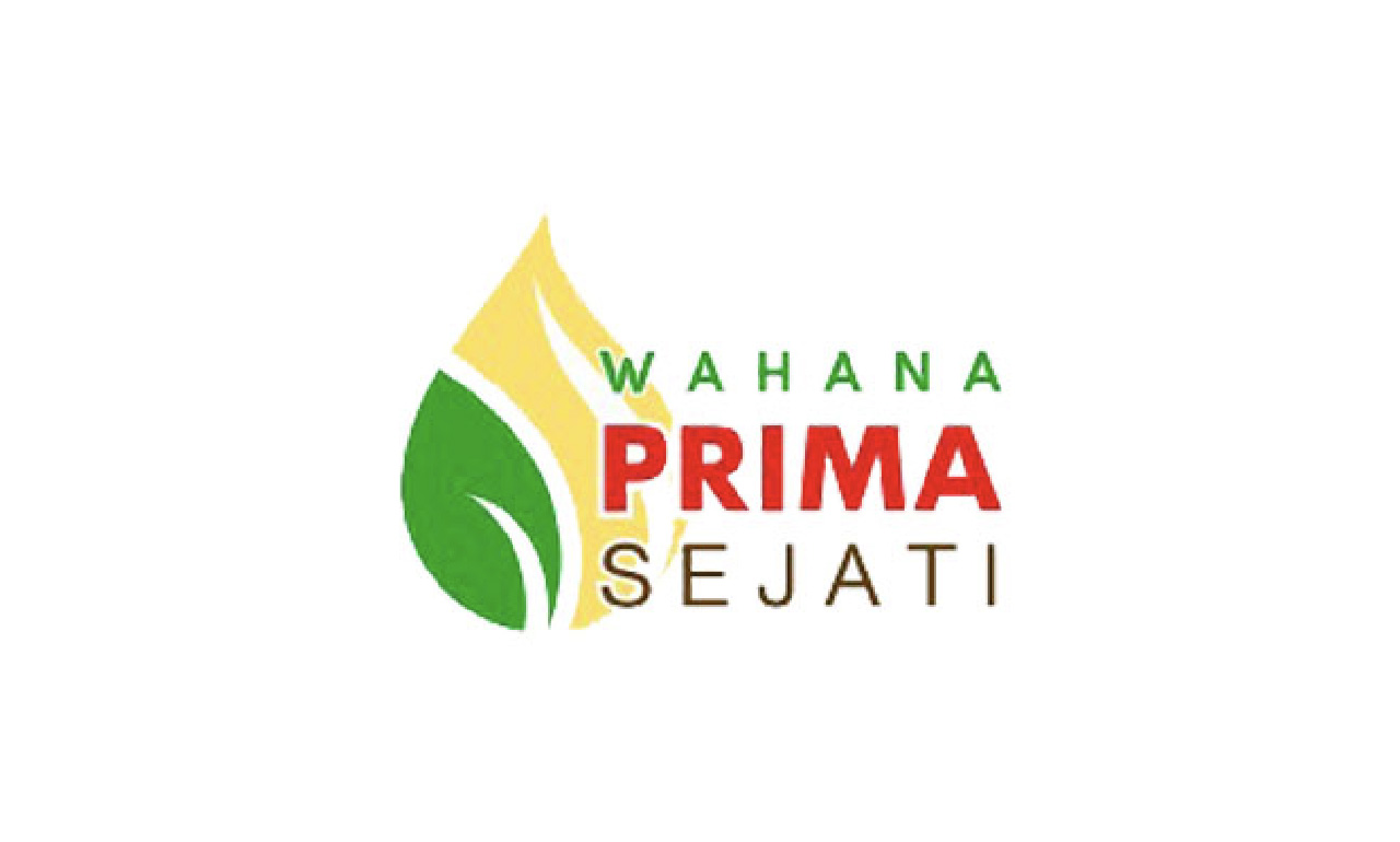 PT Wahana Prima Sejati