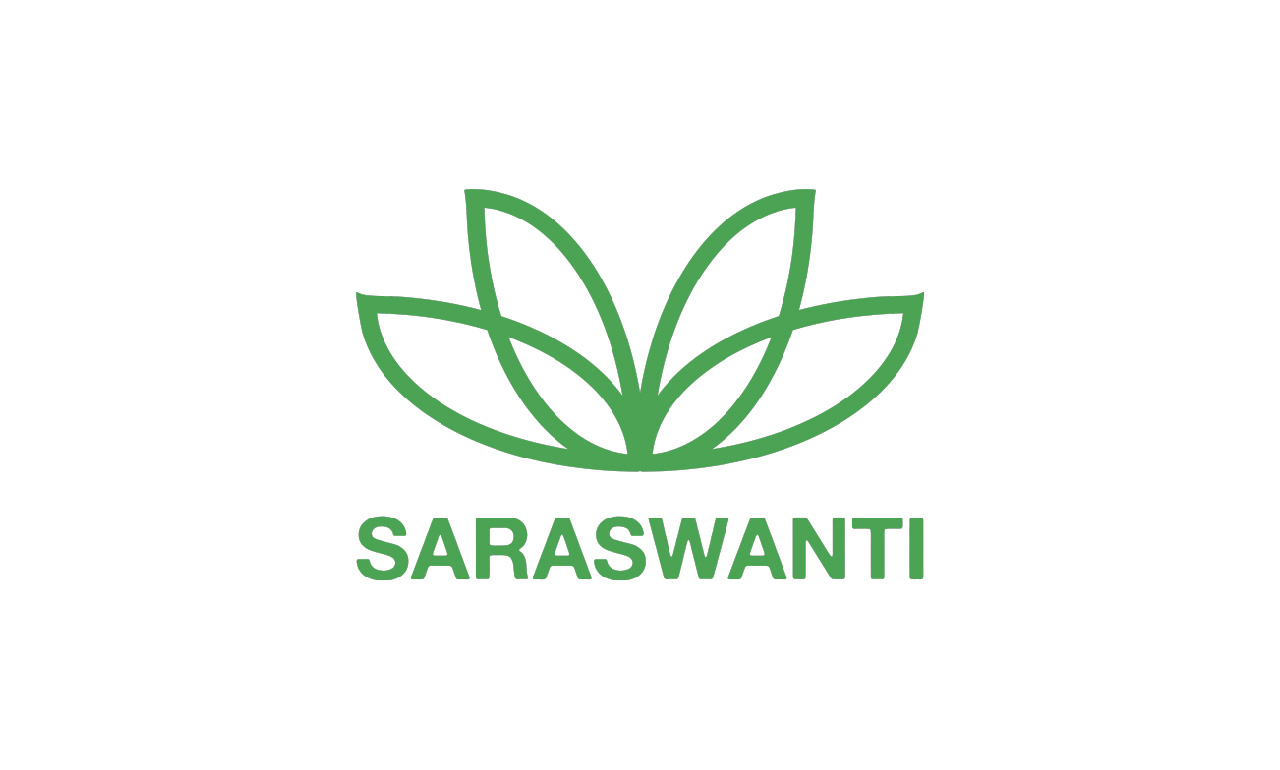 PT Nusatrans Anugerah Makmur (Saraswanti Group)