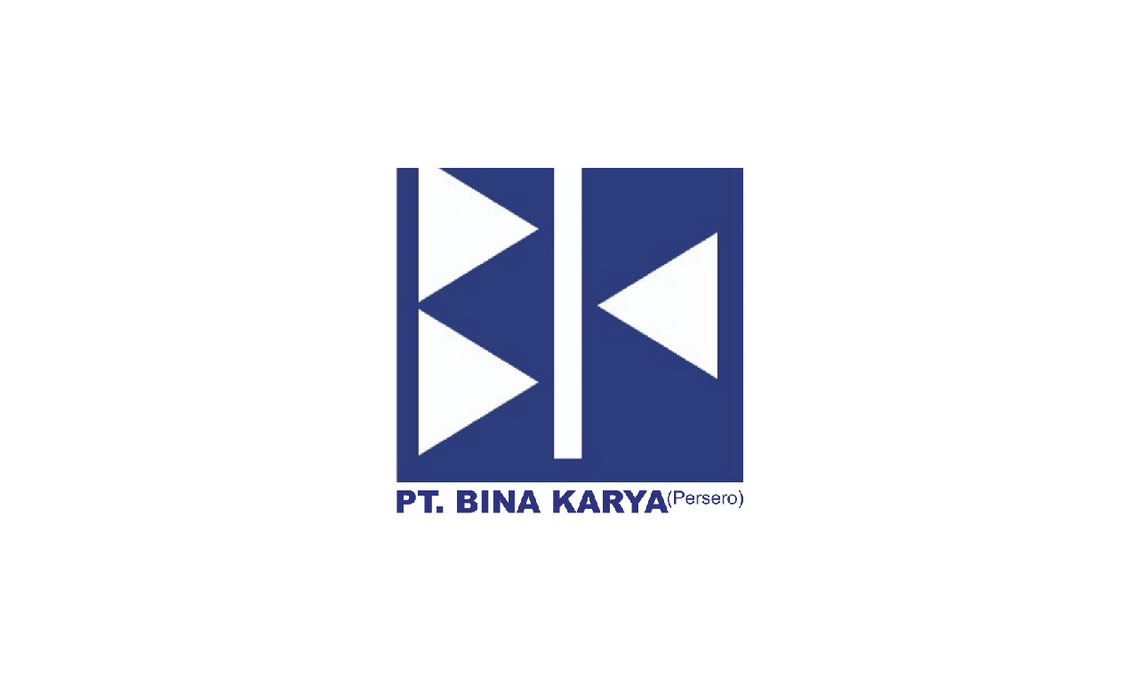 PT Bina Karya (Persero)