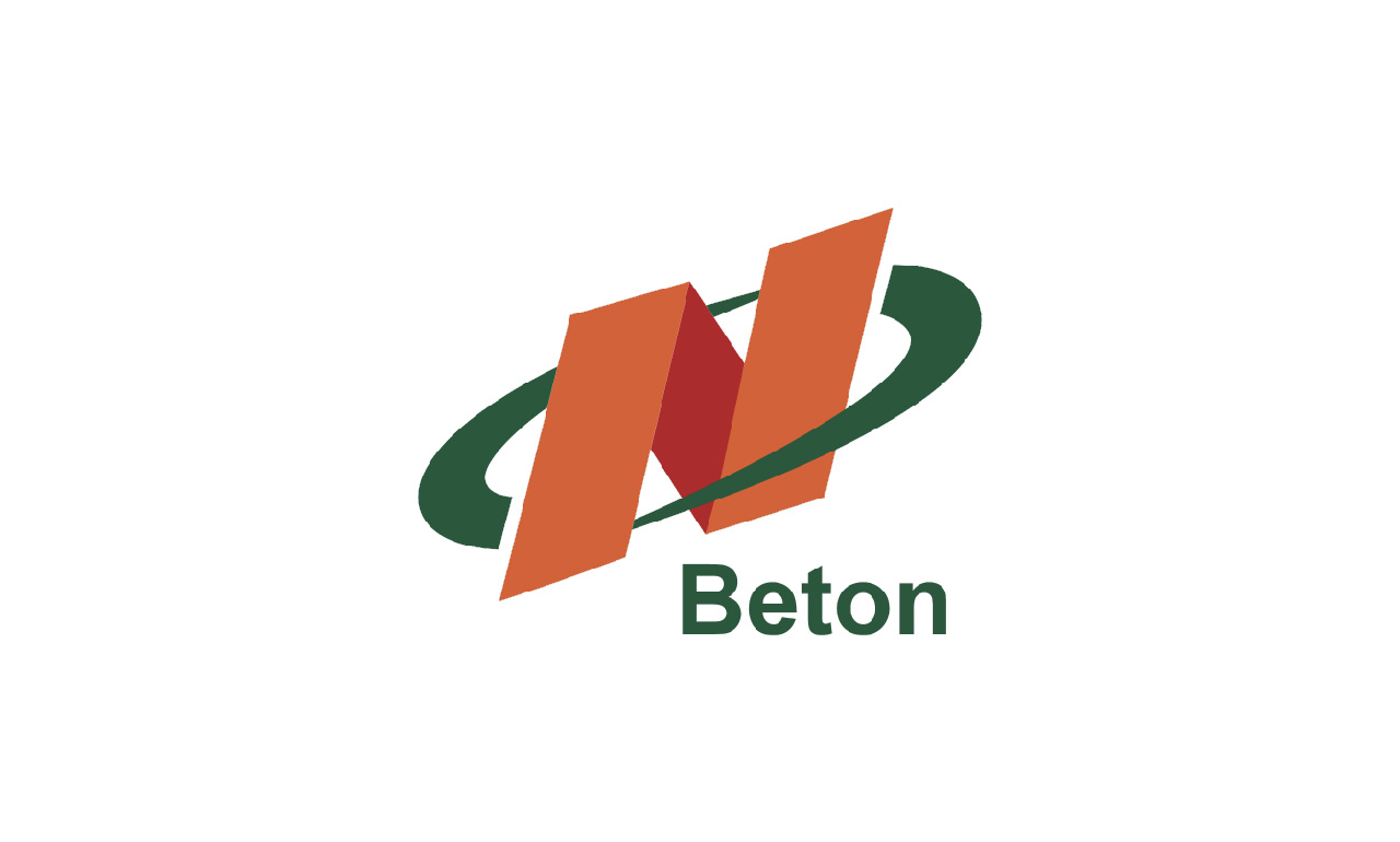 PT Nindya Beton