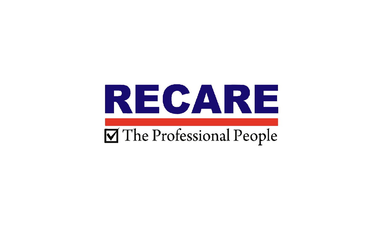 PT Rekayasa Cakrawala Resources (RECARE)