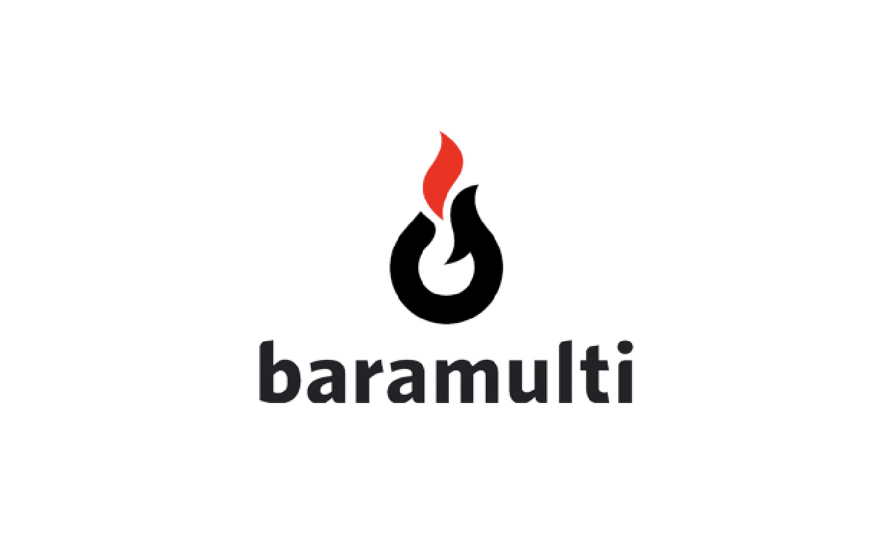 Baramulti Marine Group