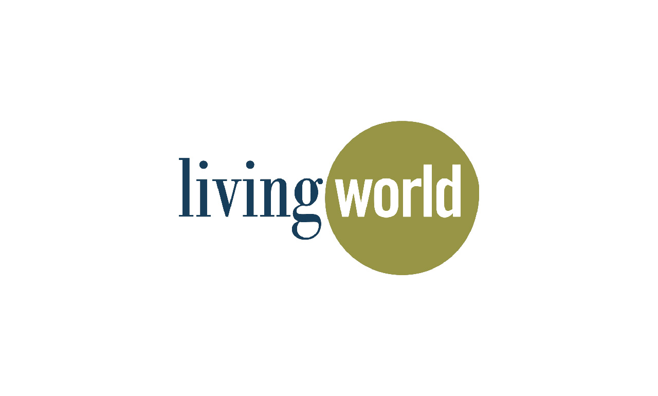 PT Anumana Graha Cantika (Living World)