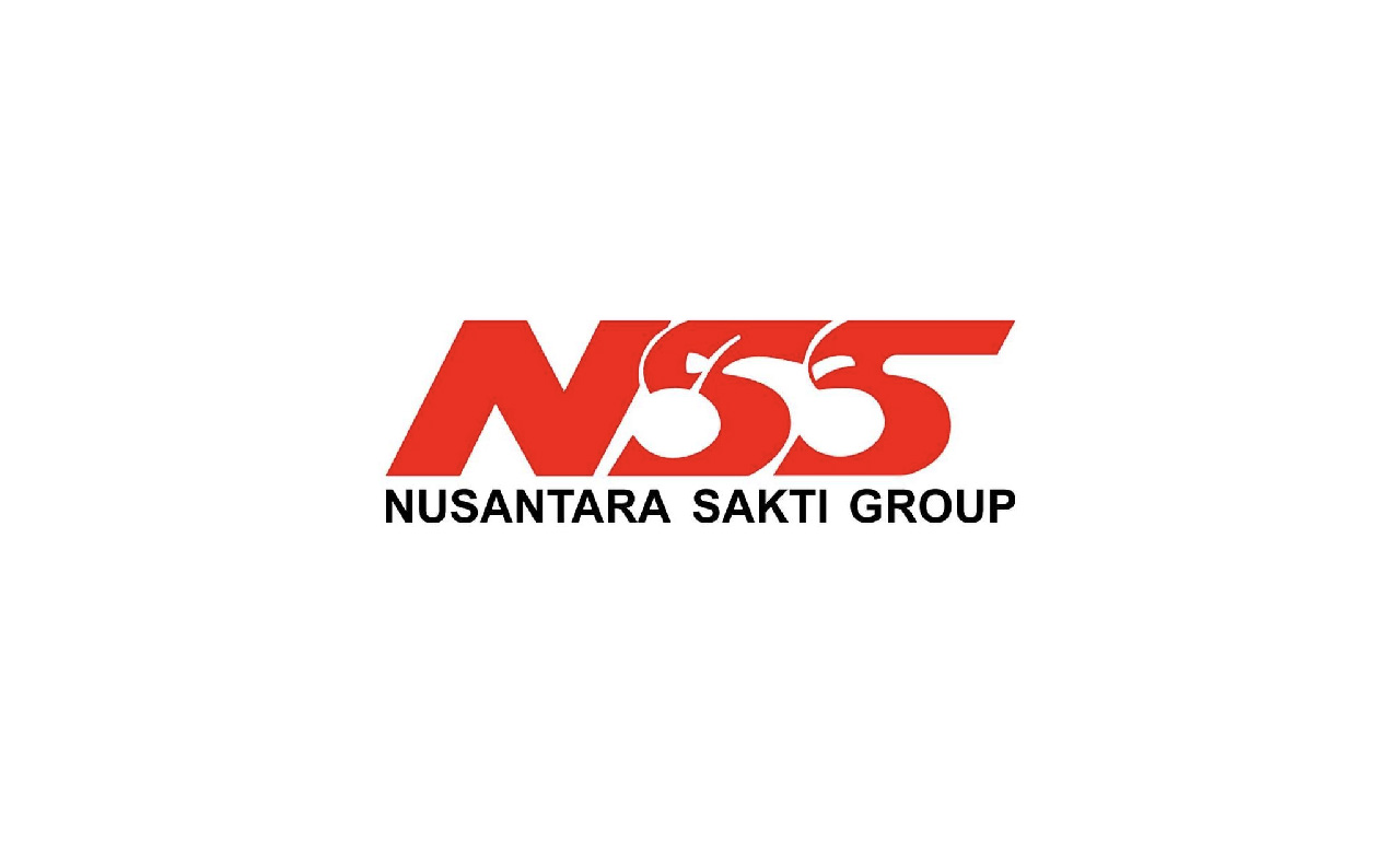 Nusantara Sakti Group