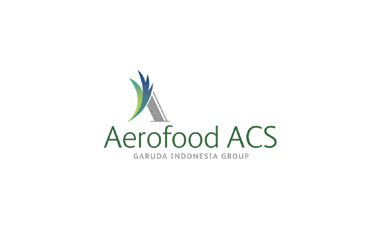 PT Aerofood Indonesia (Aerofood ACS)