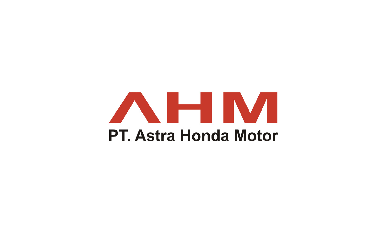PT Astra Honda Motor (AHM)