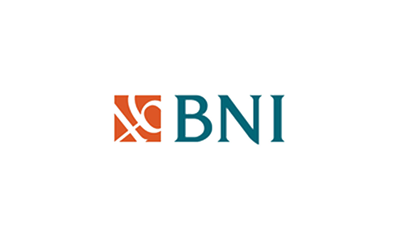 Rekrutmen Bina BNI Kantor Wilayah 14