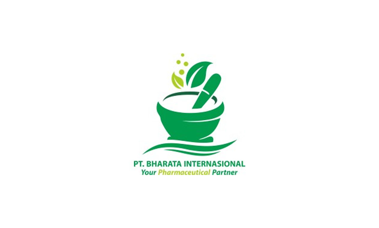 PT Bharata Internasional Pharmaceutical