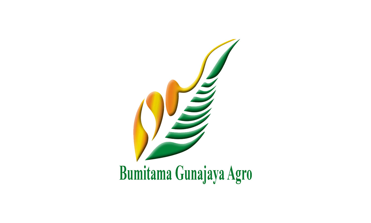 PT Bumitama Gunajaya Agro