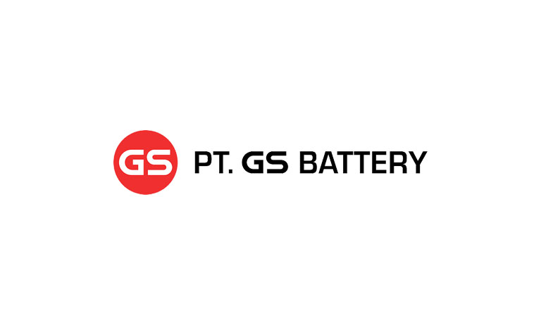 PT GS Battery