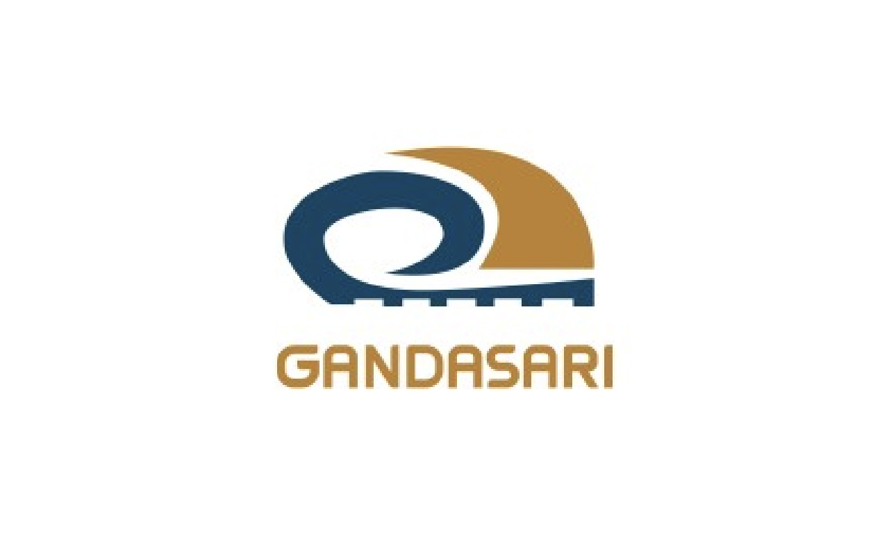 PT Gandasari Group Investama