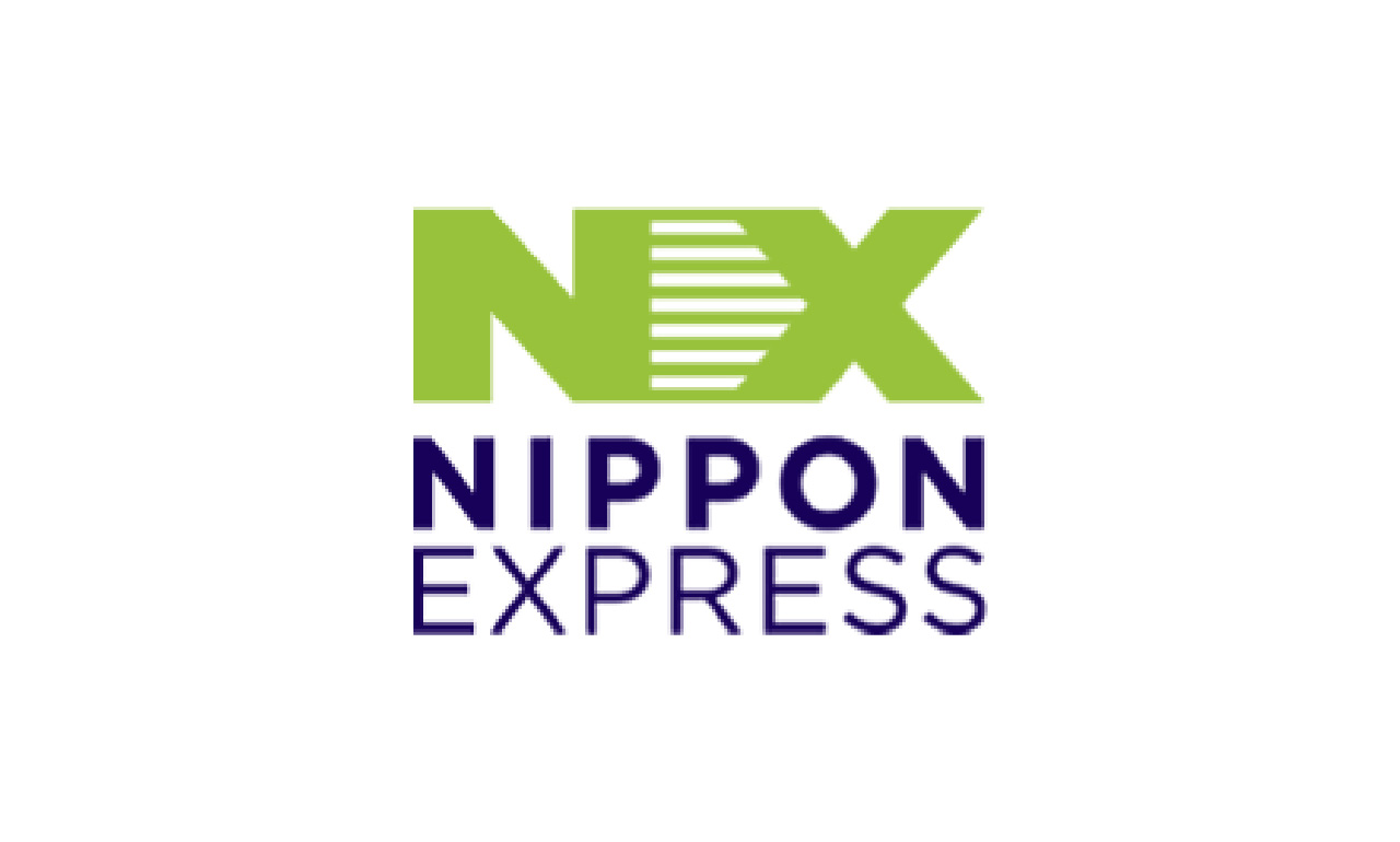 PT NX Lemo Indonesia Logistik